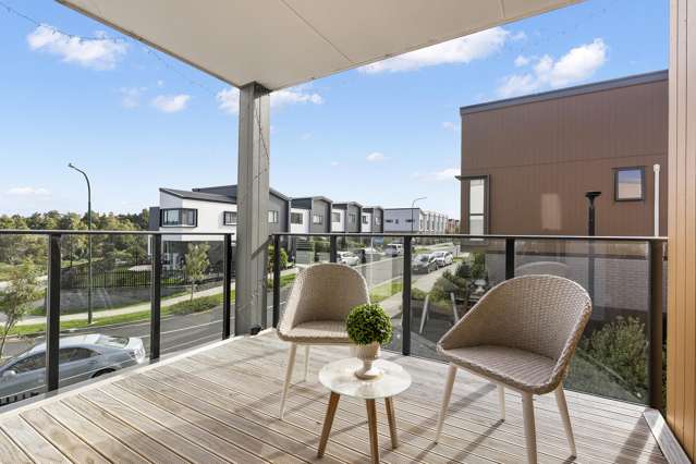 64 Whakatupu Road Flat Bush_4