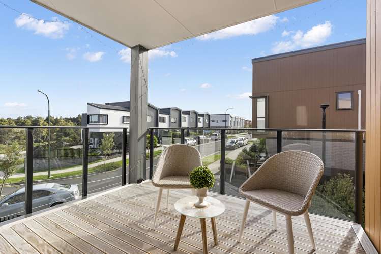 64 Whakatupu Road Flat Bush_6