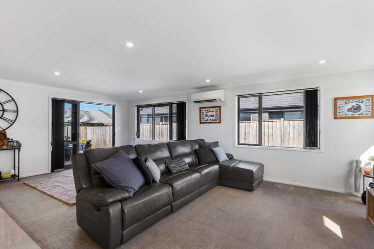 17 Mclean Street Pokeno_6