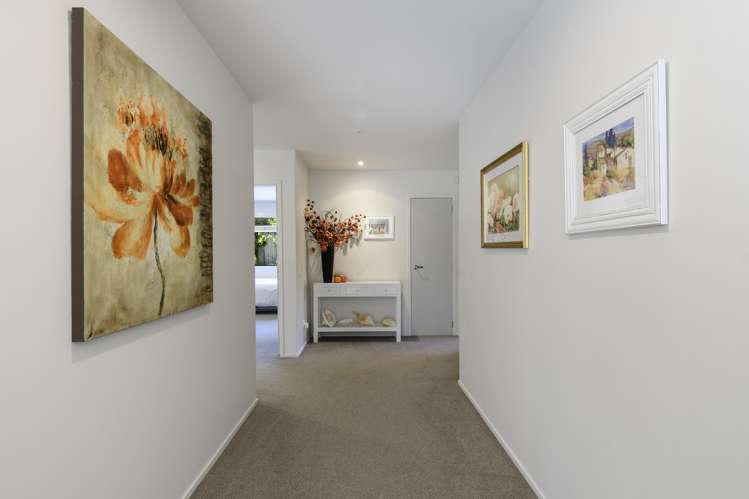 89b Snodgrass Road Te Puna_15