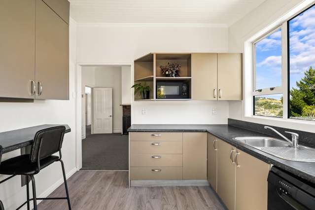 4 Short Street Burnside_2