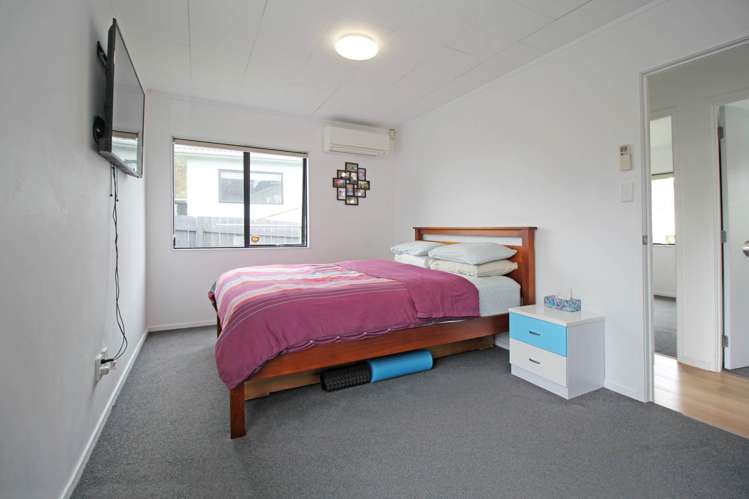 16A Wilkie Place Mt Wellington_7