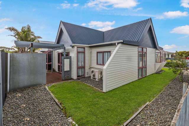 110a Fitzherbert Avenue Tawhero_2