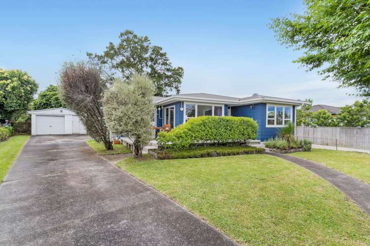 26 Cargill Street Papakura_12