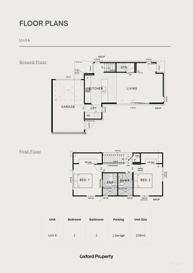 69 Coronation Street Spreydon_8