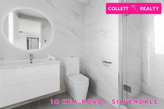 10 Kea Road Silverdale_4