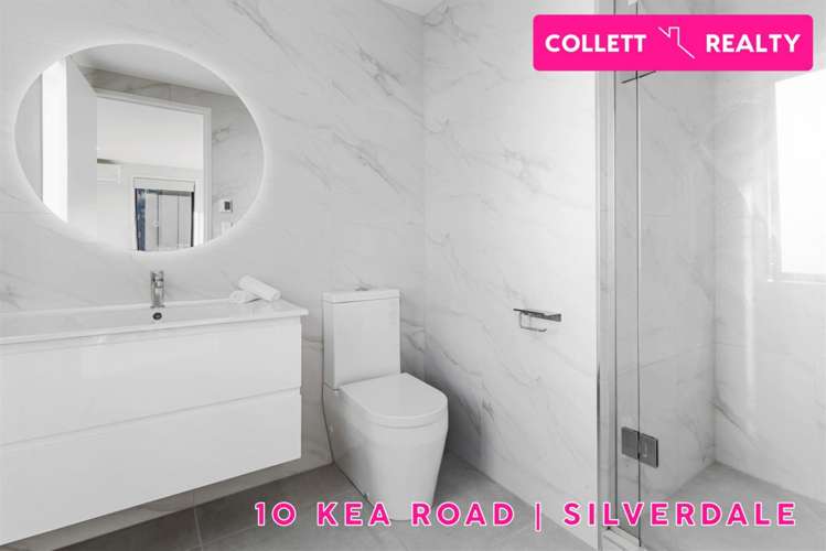 10 Kea Road Silverdale_4