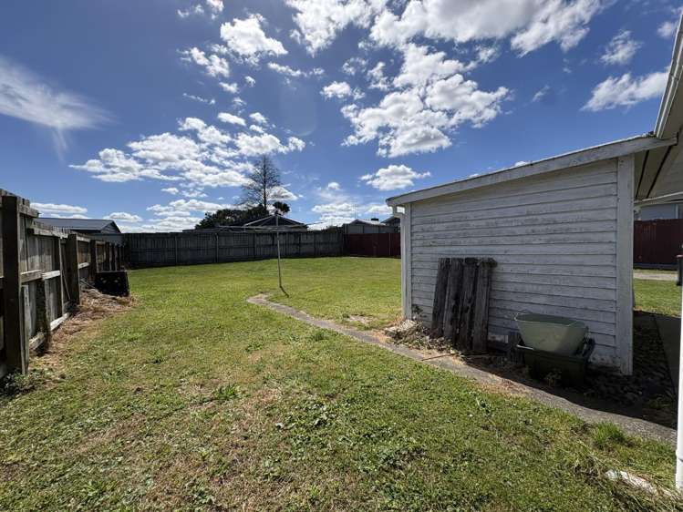 6 Montrose Place Tokoroa_14