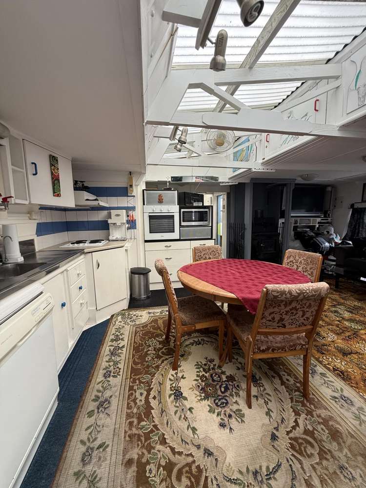 92 Oregon Drive Murupara_21