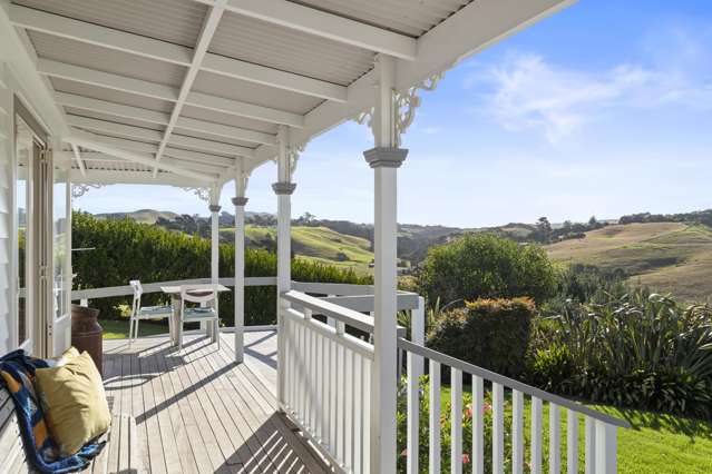 130A Gleeson Road Waiuku_4
