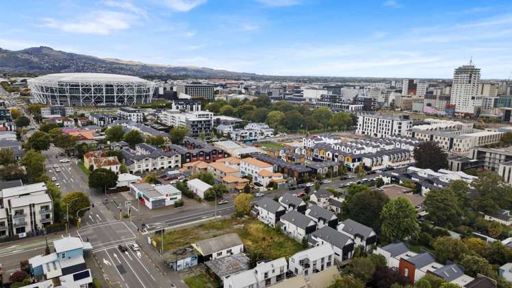 7/266 Armagh Street Christchurch Central_22