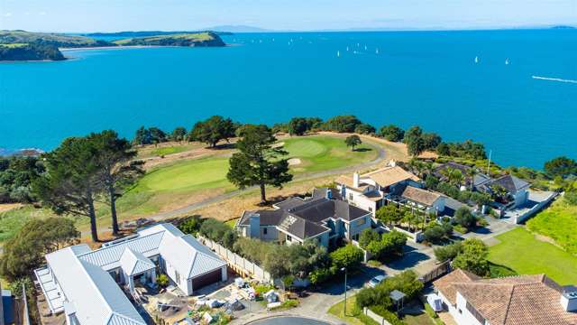 364 Pinecrest Drive Gulf Harbour_3