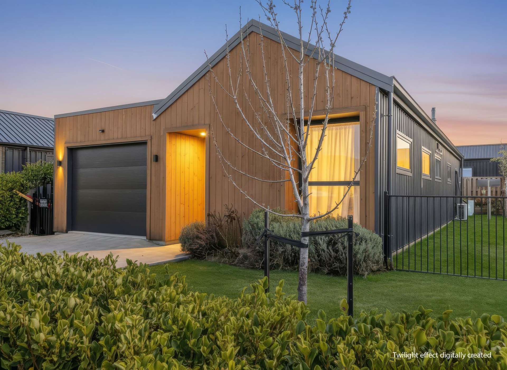 7 Gowenbrae Lane Wanaka_0