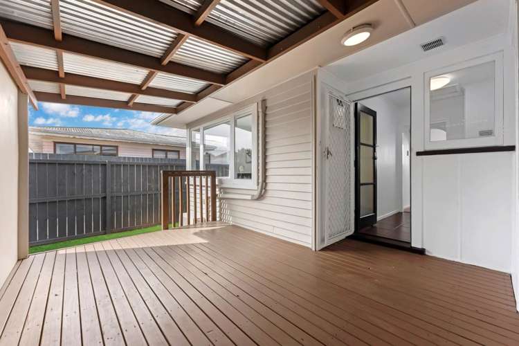 5 Kerrydale Road Manurewa_12