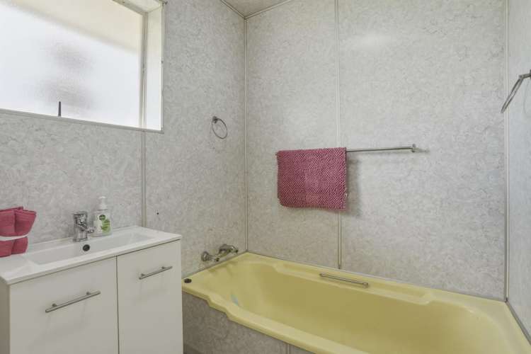 576 Brighton Road Westwood_11