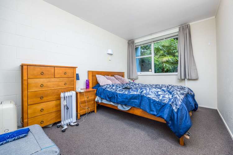 9/18 Edenvale Crescent Mount Eden_6