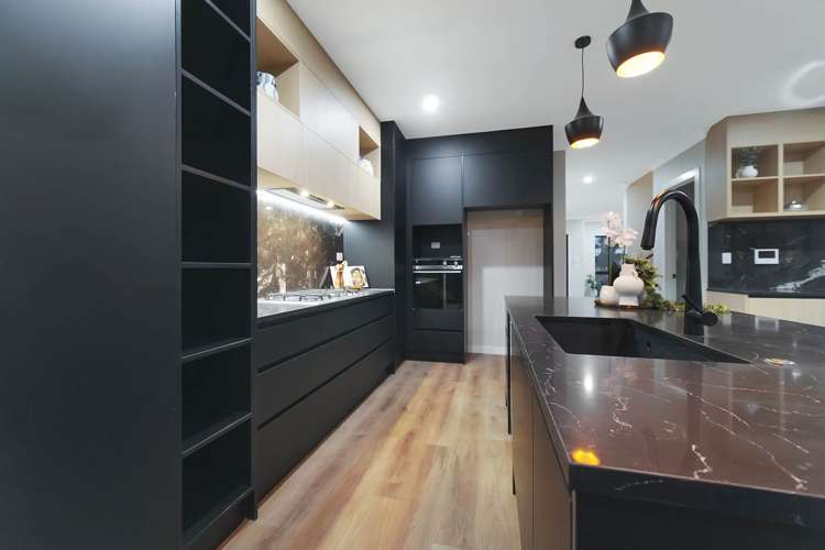 20 Ngaki Street Flat Bush_49