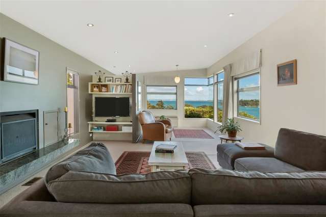 29 Rothschild Terrace Waiheke Island_4