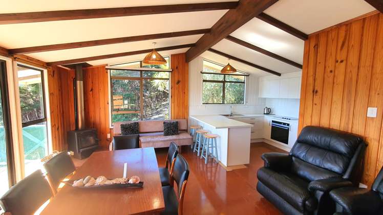 9 Woods Ridge Road Kawau Island_7