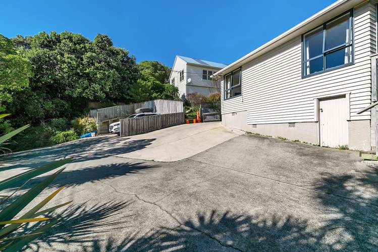 14 Downes Street Titahi Bay_20