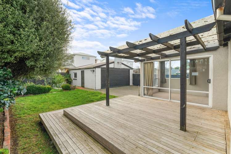 31 Rosebery Street_2