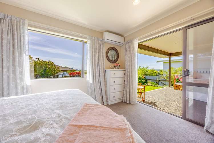 186 Porangahau Road Waipukurau_10