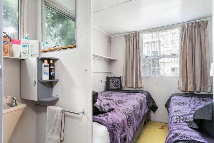 44B Mataikona Road Whakataki_29