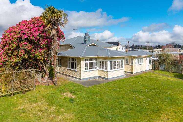 59 Seddon Street Raetihi_20