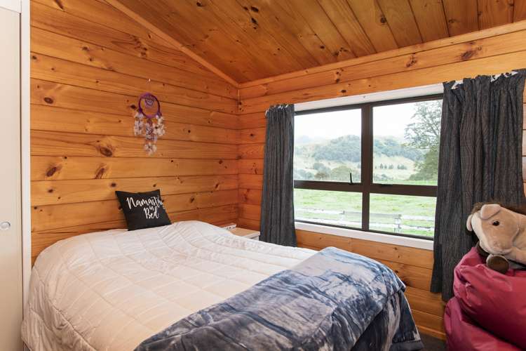 416 Te Wera Road Matawai_17