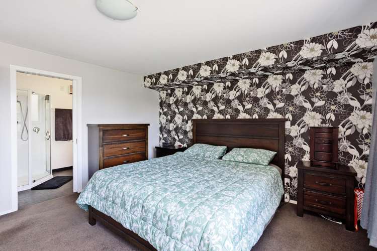 762 Wilsons Crossing Road Winton Surrounds_11