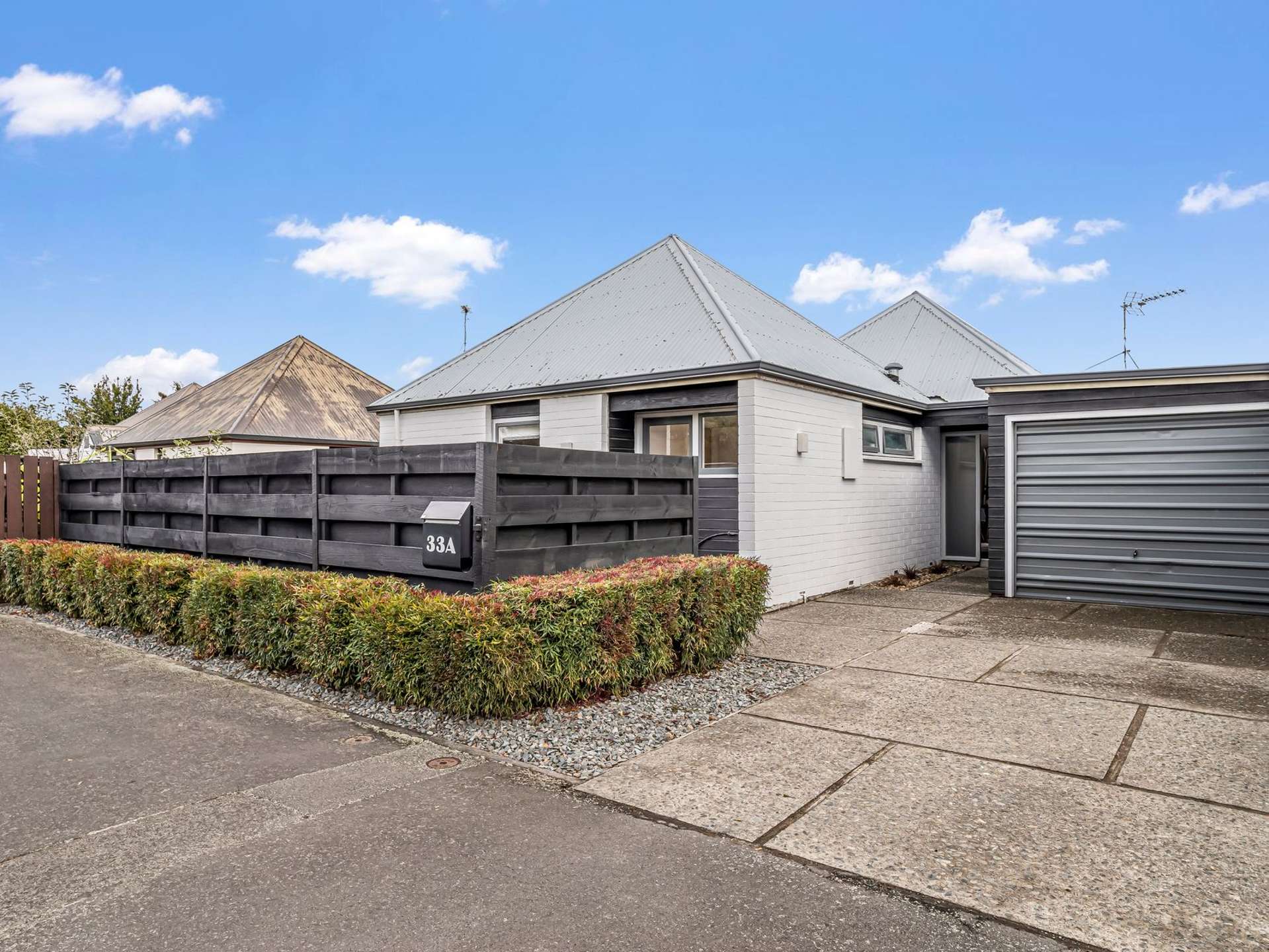 33A Charles Street Allenton_0