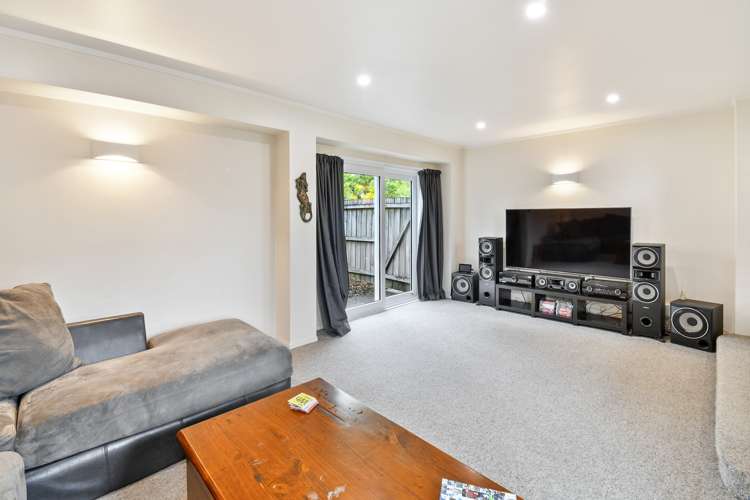 38 Eugenia Rise Totara Heights_21