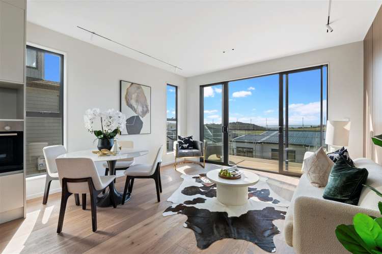 55 Matangi View Drive Orewa_5