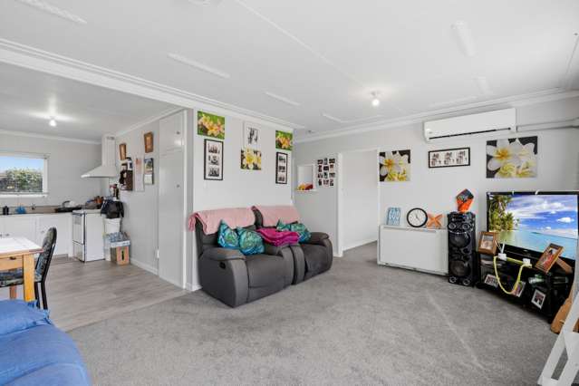 1-4/158 Crinan Street Appleby_1