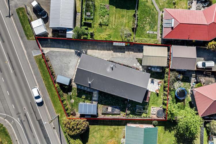 39 Brookside Road Rolleston_19