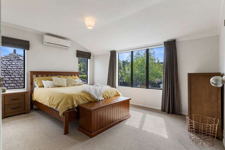 51 Hale Crescent Bayview_26