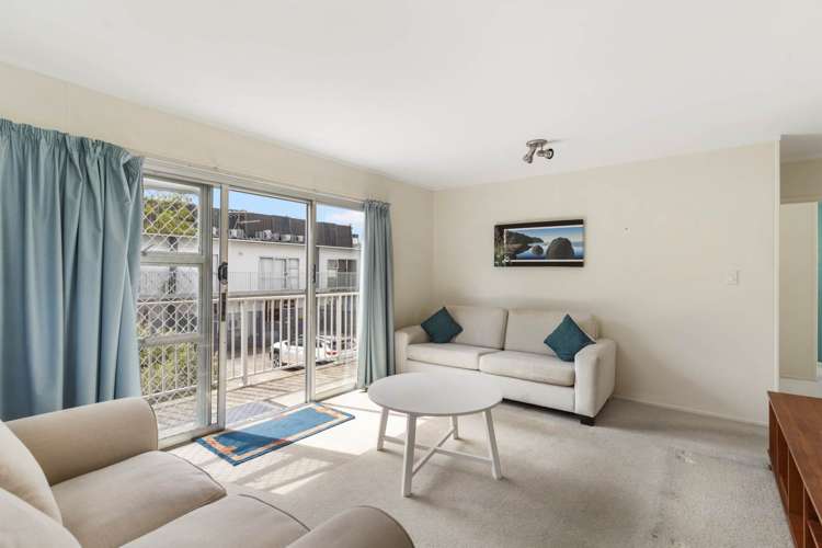 10/43 Anzac Road Browns Bay_2