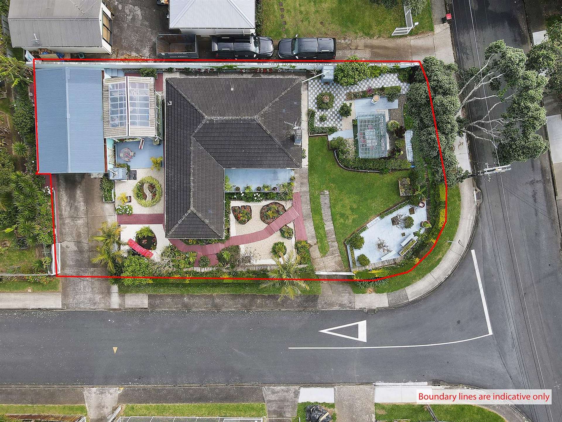 6 Harmony Avenue Otahuhu_0