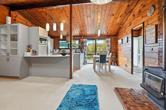 58 Ranginui Street Ngongotaha_3