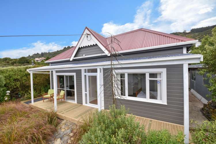 41 Manapouri Street_0