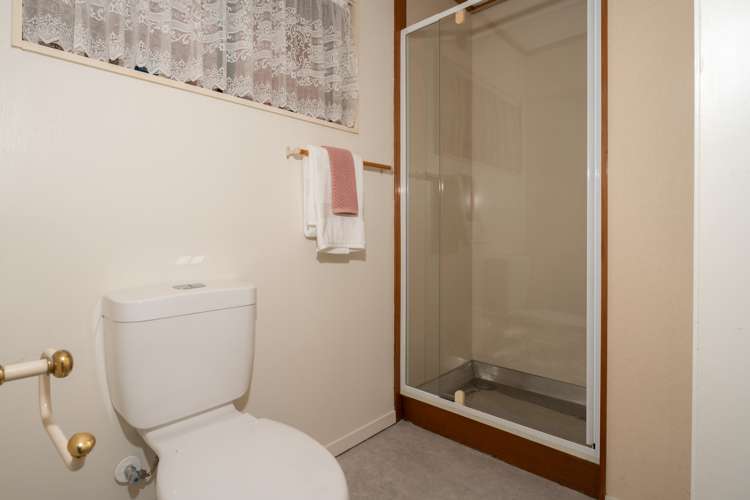 8 Maywood Grove Churton Park_18