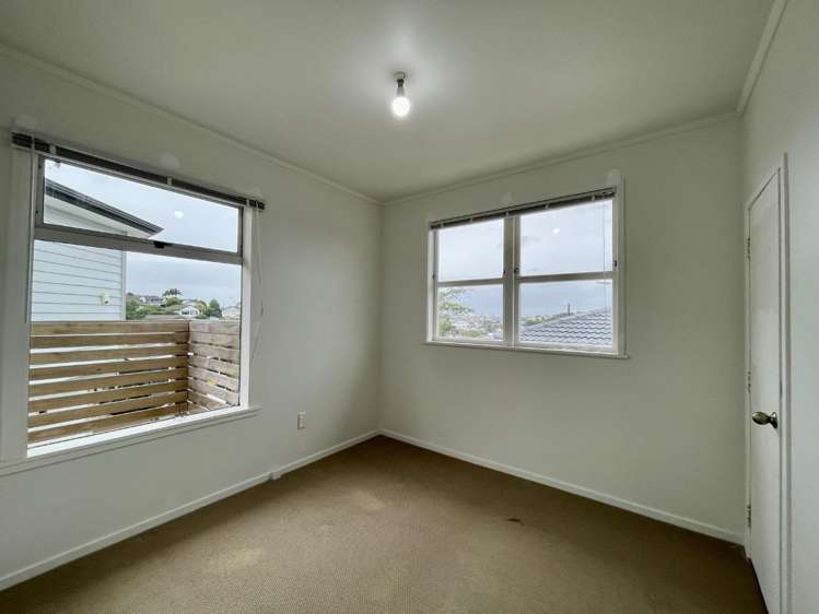 26 Cheval Drive Totara Vale_10