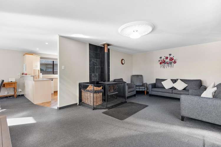 20 Cedar Crescent Mosgiel_1