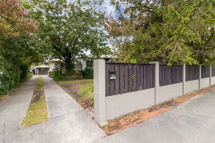 12 Santa Rosa Avenue Halswell_24