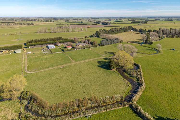 554 Boundary Creek Road Dunsandel_21