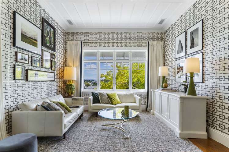 3/92 Victoria Road Devonport_12