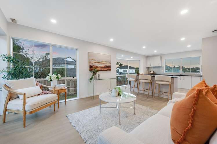 8 Covina Place Somerville_11