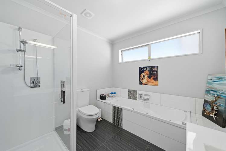 17 Nicholas Drive Linwood_20