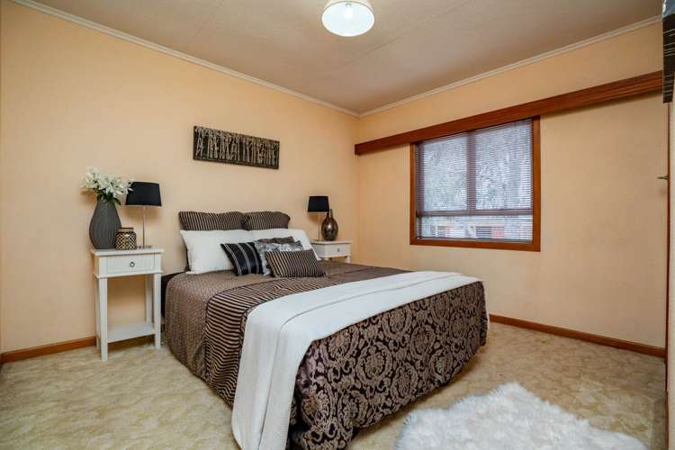 334 Western Hills Drive Avenues_6