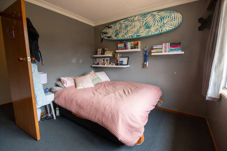 26 Montrose Street Gladstone_10